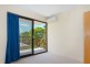 2/54 Elizabeth Street, Toowong QLD 4066