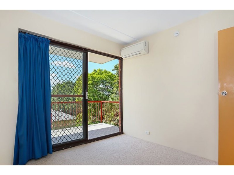 2/54 Elizabeth Street, Toowong QLD 4066