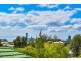 2/54 Elizabeth Street, Toowong QLD 4066