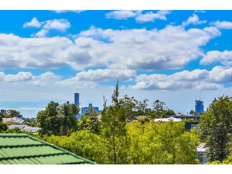 2/54 Elizabeth Street, Toowong QLD 4066