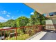 2/54 Elizabeth Street, Toowong QLD 4066
