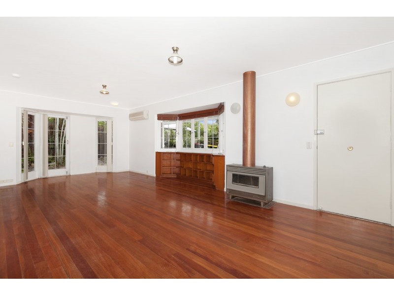 1/75 Gregory Street, Auchenflower QLD 4066