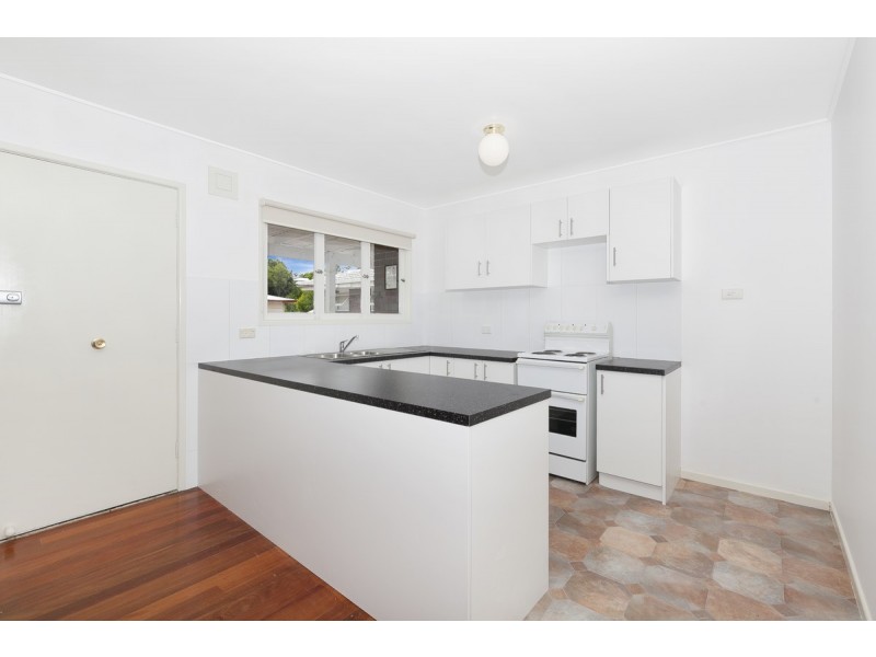 1/75 Gregory Street, Auchenflower QLD 4066