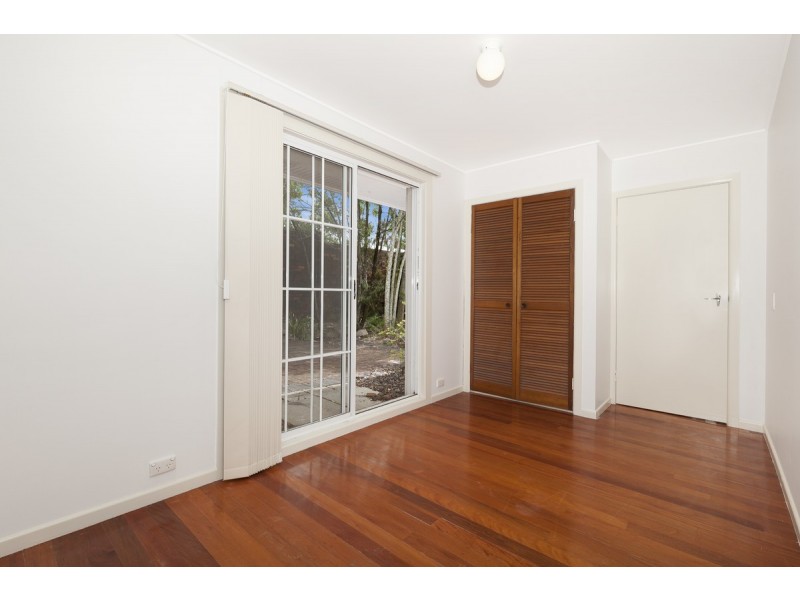 1/75 Gregory Street, Auchenflower QLD 4066