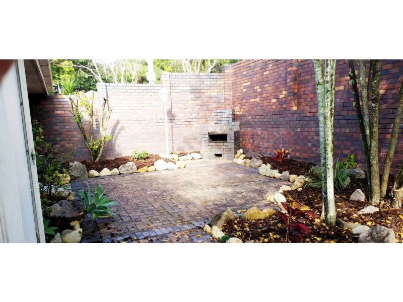 1/75 Gregory Street, Auchenflower QLD 4066