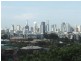 15/16 Dovercourt Road, Toowong QLD 4066