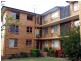 15/16 Dovercourt Road, Toowong QLD 4066