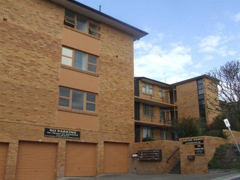 15/16 Dovercourt Road, Toowong QLD 4066