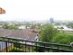 15/16 Dovercourt Road, Toowong QLD 4066