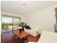 10/60 Bellevue Terrace, St Lucia QLD 4067