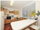 10/60 Bellevue Terrace, St Lucia QLD 4067