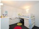 10/60 Bellevue Terrace, St Lucia QLD 4067