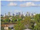 10/60 Bellevue Terrace, St Lucia QLD 4067