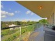 10/60 Bellevue Terrace, St Lucia QLD 4067