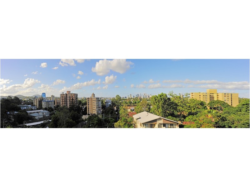 10/60 Bellevue Terrace, St Lucia QLD 4067