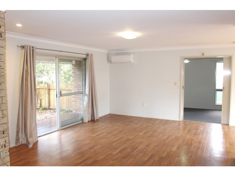 25 Anchusa Street, Bellbowrie QLD 4070