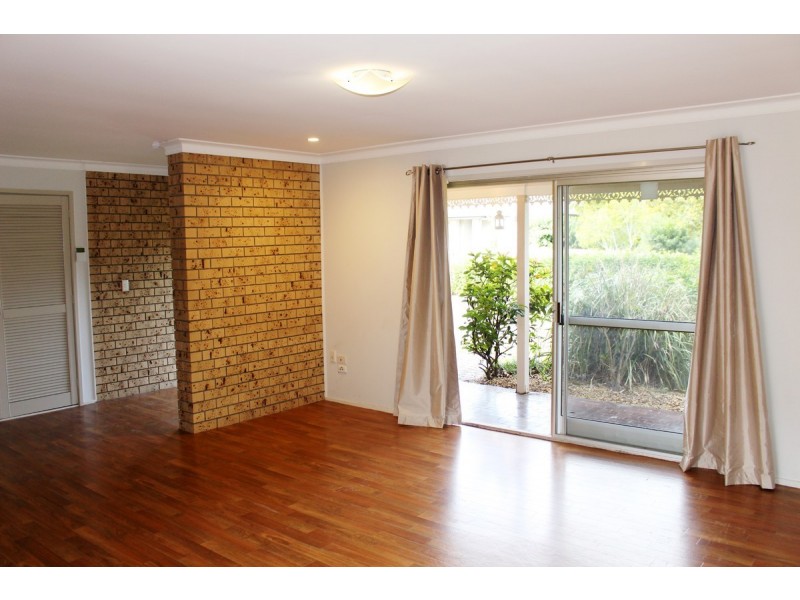 25 Anchusa Street, Bellbowrie QLD 4070