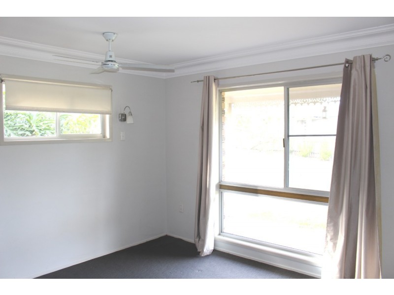 25 Anchusa Street, Bellbowrie QLD 4070