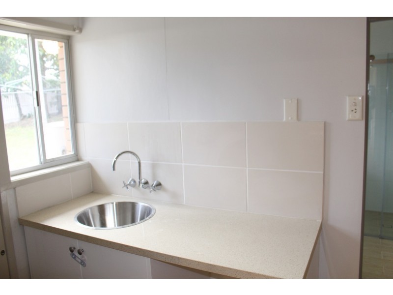 25 Anchusa Street, Bellbowrie QLD 4070