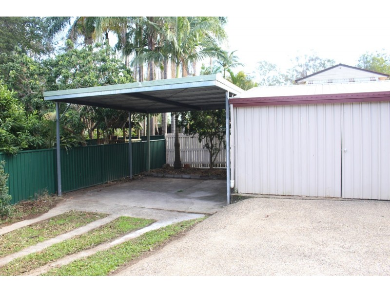 25 Anchusa Street, Bellbowrie QLD 4070