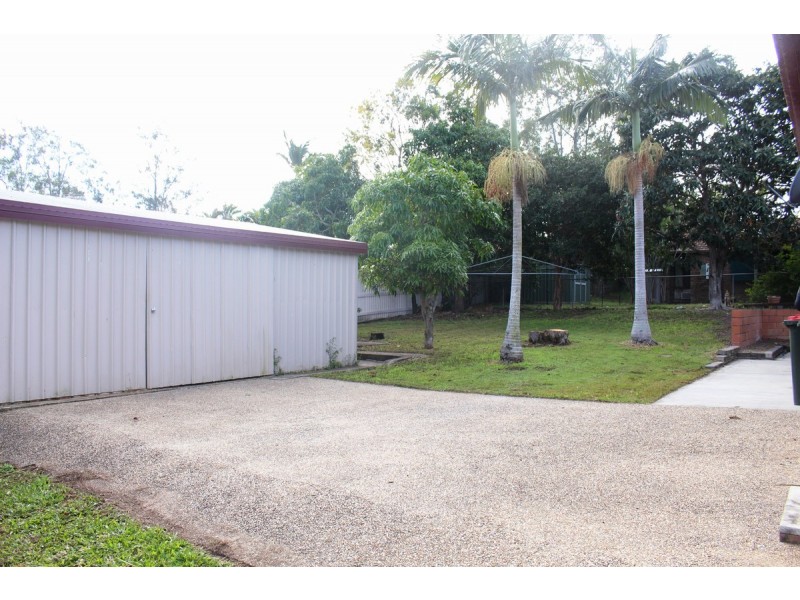 25 Anchusa Street, Bellbowrie QLD 4070