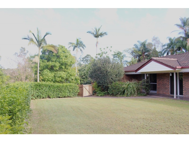 25 Anchusa Street, Bellbowrie QLD 4070