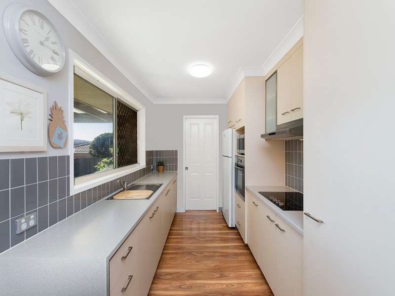 7 Volterra Place, Moggill QLD 4070