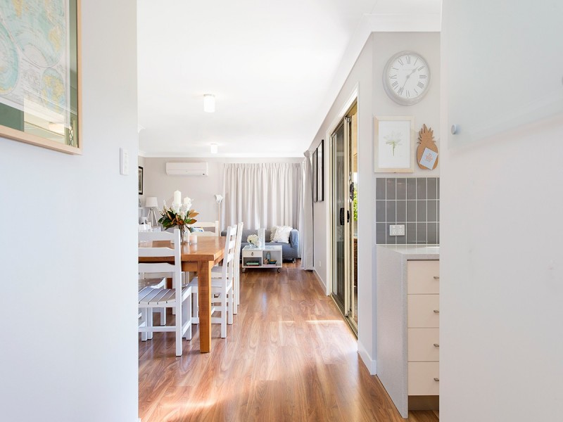 7 Volterra Place, Moggill QLD 4070