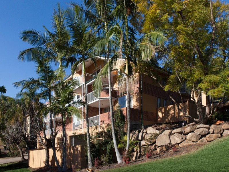 14/22 York Street, Indooroopilly QLD 4068