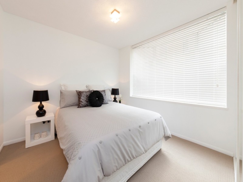 14/22 York Street, Indooroopilly QLD 4068