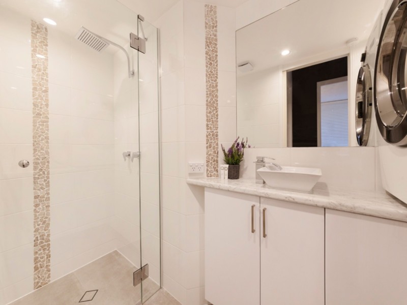 14/22 York Street, Indooroopilly QLD 4068