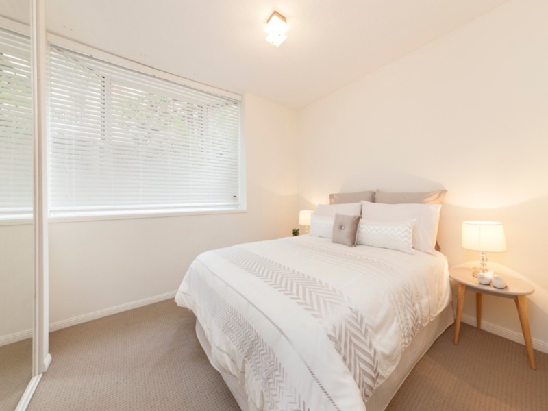 14/22 York Street, Indooroopilly QLD 4068