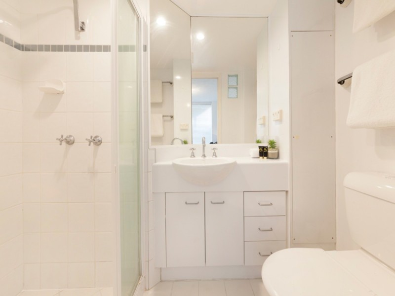 14/22 York Street, Indooroopilly QLD 4068