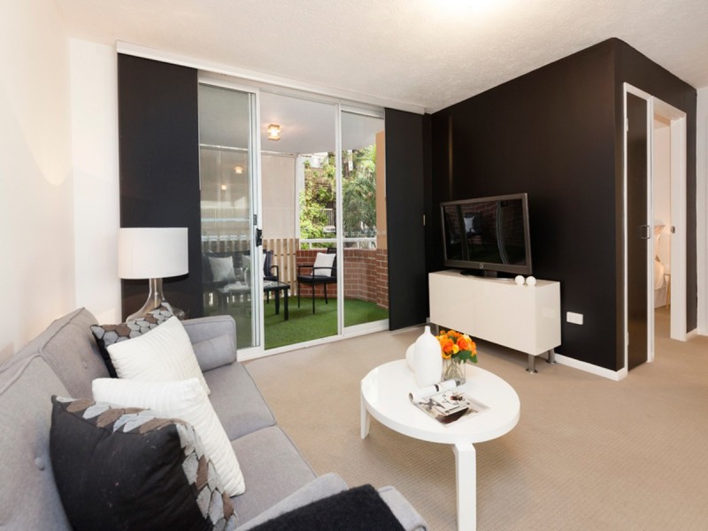 14/22 York Street, Indooroopilly QLD 4068