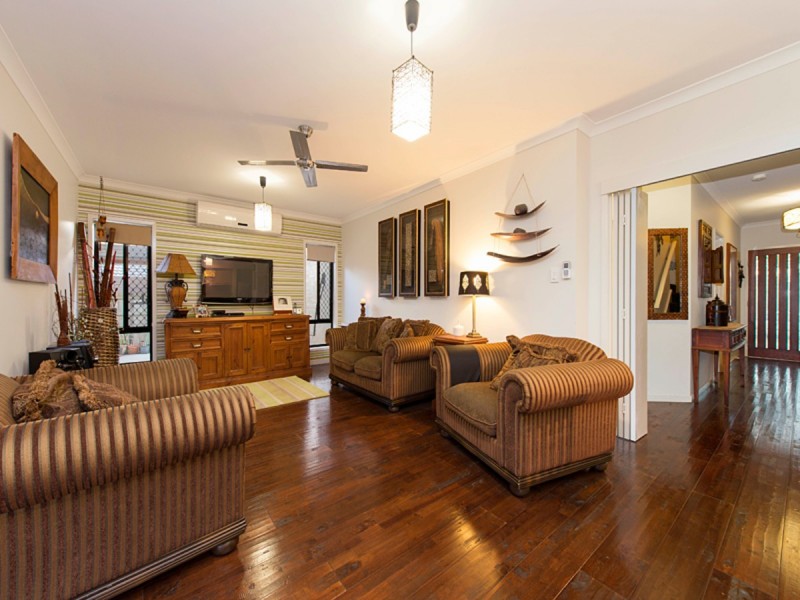 83 Waterhousia Place, Moggill QLD 4070