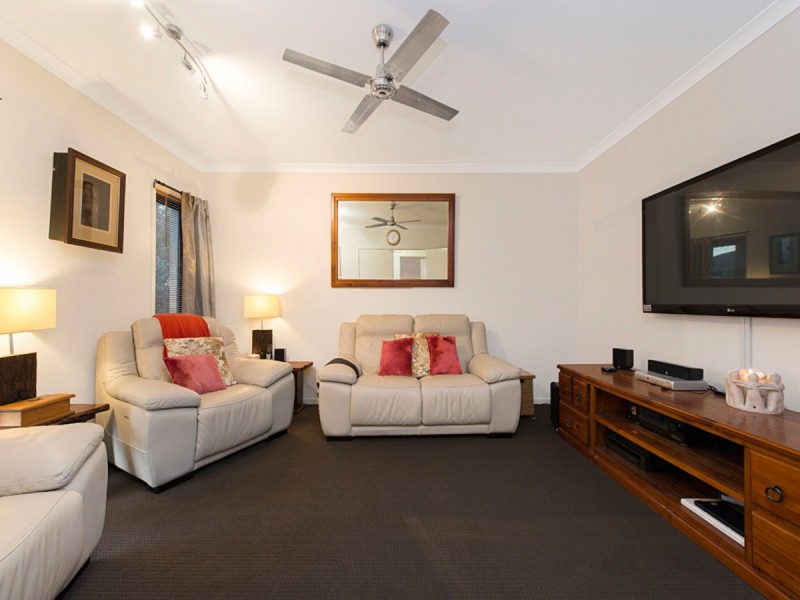 83 Waterhousia Place, Moggill QLD 4070