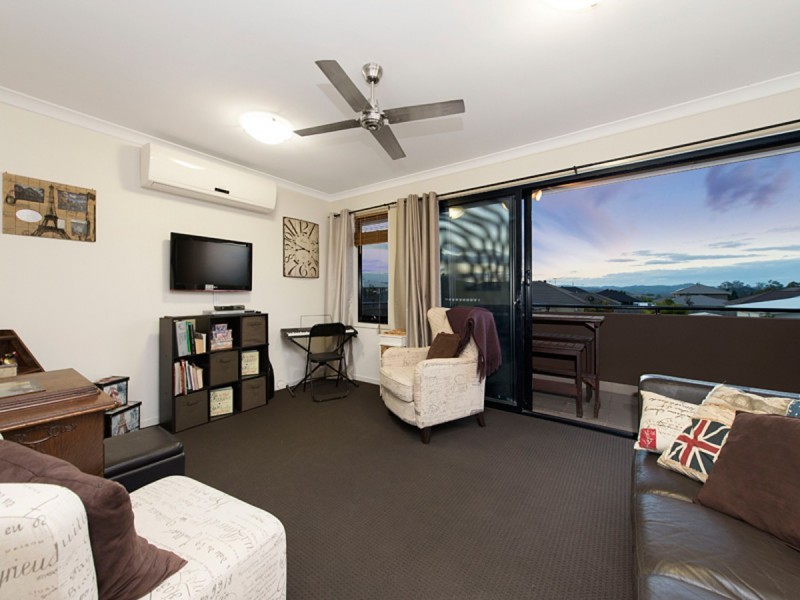 83 Waterhousia Place, Moggill QLD 4070