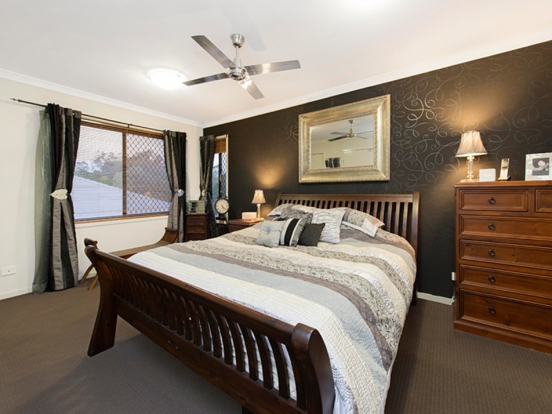 83 Waterhousia Place, Moggill QLD 4070