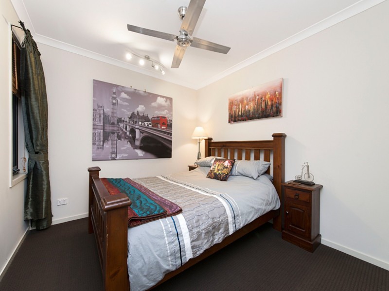 83 Waterhousia Place, Moggill QLD 4070