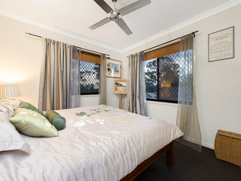 83 Waterhousia Place, Moggill QLD 4070