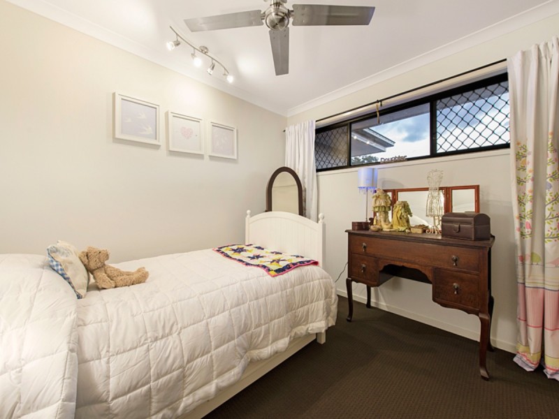 83 Waterhousia Place, Moggill QLD 4070