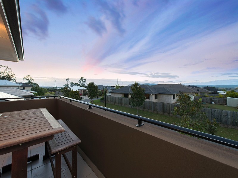 83 Waterhousia Place, Moggill QLD 4070