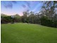 83 Waterhousia Place, Moggill QLD 4070
