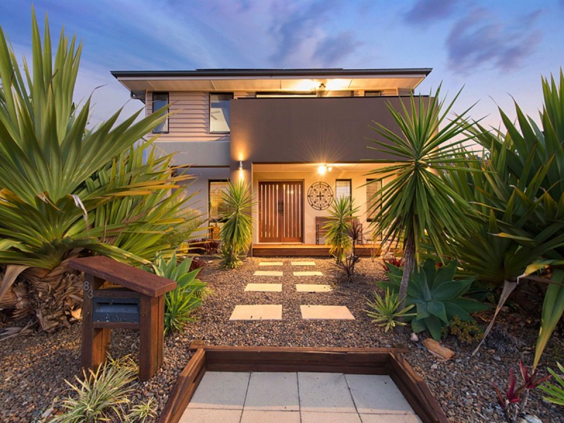 83 Waterhousia Place, Moggill QLD 4070