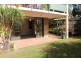 1/23 Bishop Street, St Lucia QLD 4067