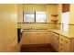 1/23 Bishop Street, St Lucia QLD 4067