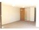1/23 Bishop Street, St Lucia QLD 4067