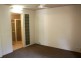 1/23 Bishop Street, St Lucia QLD 4067