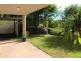 1/23 Bishop Street, St Lucia QLD 4067
