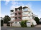 5/159 Clarence Road, Indooroopilly QLD 4068
